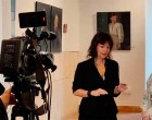 La Exposición de Pinturas “Respiros de Mujer” de Evita Andújar estará en en el Museo Histórico Municipal de Écija hasta el 12 de marzo