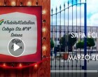 Videos realizados desde los hogares por los Colegios: Santa María Nuestra Señora y Escuelas Profesionales SA.FA. de Écija