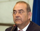 Entrevista radiofónica en RNE a Antonio Fernández Pro-Ledesma, de Écija, presidente de la Sociedad Española de Médicos Generales y de Familia