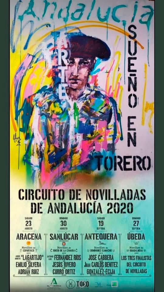cartel-novilladas-2020
