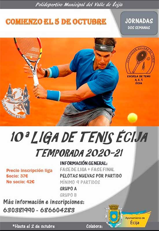 cartel-tenis-ecija-2020