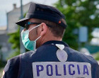 La sección sindical CSIF pide al Gobierno Local de Écija, la dotación de dos mascarillas quirúrgicas por día a los trabajadores municipales y con mayor incidencia a los agentes de Policía Local