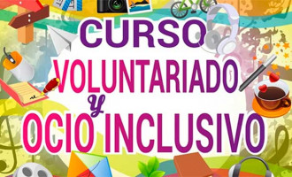 La Asociación La Raíz de Écija, pondrá en marcha una “Formación Online sobre Voluntariado y Ocio Inclusivo”