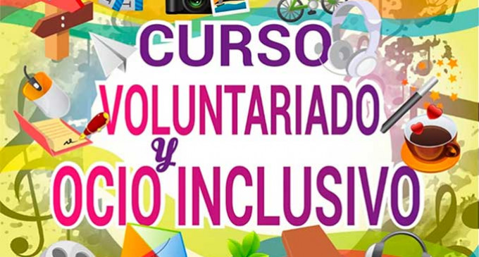 La Asociación La Raíz de Écija, pondrá en marcha una “Formación Online sobre Voluntariado y Ocio Inclusivo”