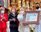 El agradecimiento de una comunidad de Écija a un gran sacerdote: D. Fernando Flores Pistón