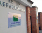 Las Escuelas Profesionales SA.FA. de Écija ha sido galardonada en los premios Andalucía Emprende 2020