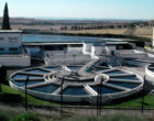 La Junta de Andalucía decreta no apta para el consumo el agua potable de Écija. Ubicación de los camiones cisternas para distribución de agua potable
