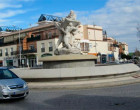 El Ayuntamiento de Écija instalará cámaras de vigilancia para el tráfico y para disuadir posibles actos vandálicos