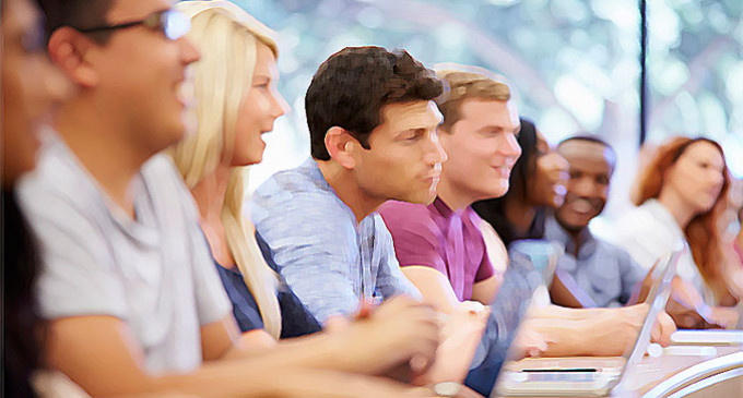 PERSEVERANCIA por David Cisneros Martínez (alumno de 2º de Bachillerato)