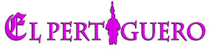 el-pertiguero-logo