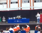 La SA.FA. de Écija, retransmite en directo los Actos de Graduación de todas las etapas educativas y la Clausura del Curso Académico