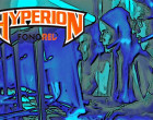 Fonored Hyperion, el primer club de eSports de Écija, arranca su segunda temporada ampliando horizontes