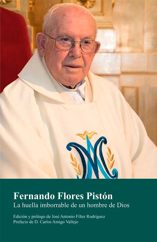 libro-don-fernando