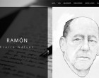 RAMÓN FREIRE GÁLVEZ, IN MEMORIAM (DIGITAL). El legado intelectual del insigne autor de Écija, a disposición pública a través de una web