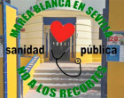 Acto informativo: “Situación de la Sanidad Pública en Écija y Comarca”