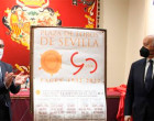 El diestro de Écija, Ángel Jiménez, anunciado en los carteles de la Real Maestranza para la Feria de Sevilla