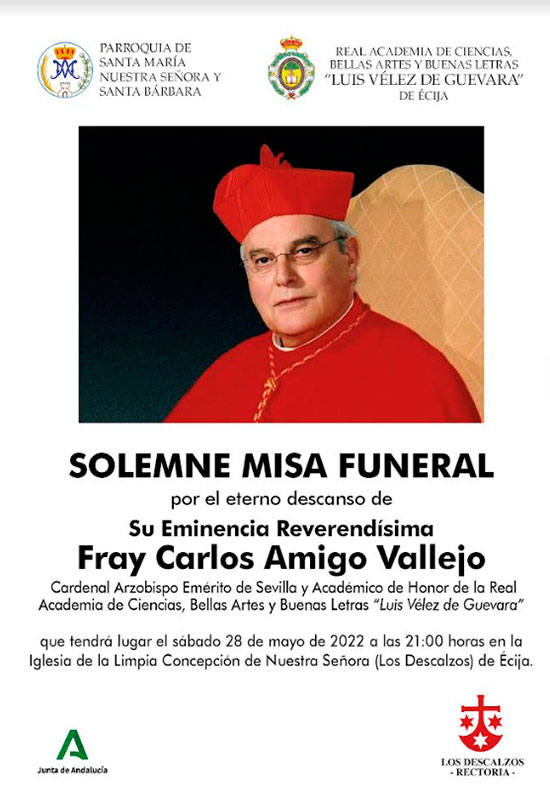 cartel-funeral-fraycarlos
