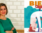 La Psicóloga Sanitaria, Rocío Rivero López, publica su cuarto libro “Me cuesta estar bien”
