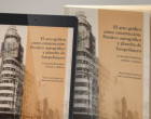 La Universidad de Castilla – La Mancha presenta una publicación en la que interviene el autor de Écija, Ramón Freire Santa Cruz