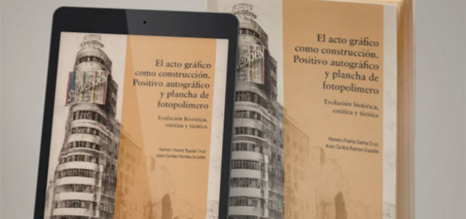 La Universidad de Castilla – La Mancha presenta una publicación en la que interviene el autor de Écija, Ramón Freire Santa Cruz