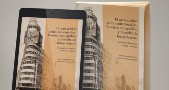 La Universidad de Castilla – La Mancha presenta una publicación en la que interviene el autor de Écija, Ramón Freire Santa Cruz