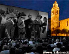 CINE DE VERANO EN CIBERECIJA: LOS SIETE NIÑOS DE ÉCIJA del director Miguel Morayta (1947)