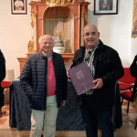 Primer encuentro entre las Hermandades de Resurrección de Córdoba y Écija