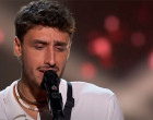 MIGUEL CARRASCO, EL TALENT DE ÉCIJA, SIGUE CONQUISTANDO EL ESCENARIO DE “LA VOZ” (vídeos actuaciones)