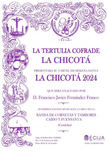 cartel-chicota24